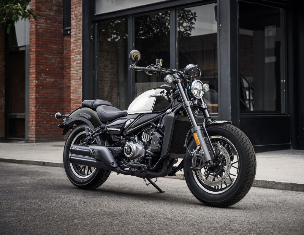 Screenshot 2025-12-16 at 4.33.30 pm